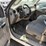 2008-ford-f250-image-13