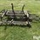 john-deere-spring-tooth-harrow-sections-image-6