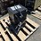 craftsman-arc-welder-image-4