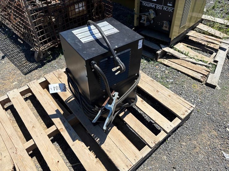 craftsman-arc-welder-image-4