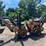 2002-caterpillar-966g-ii-image-5