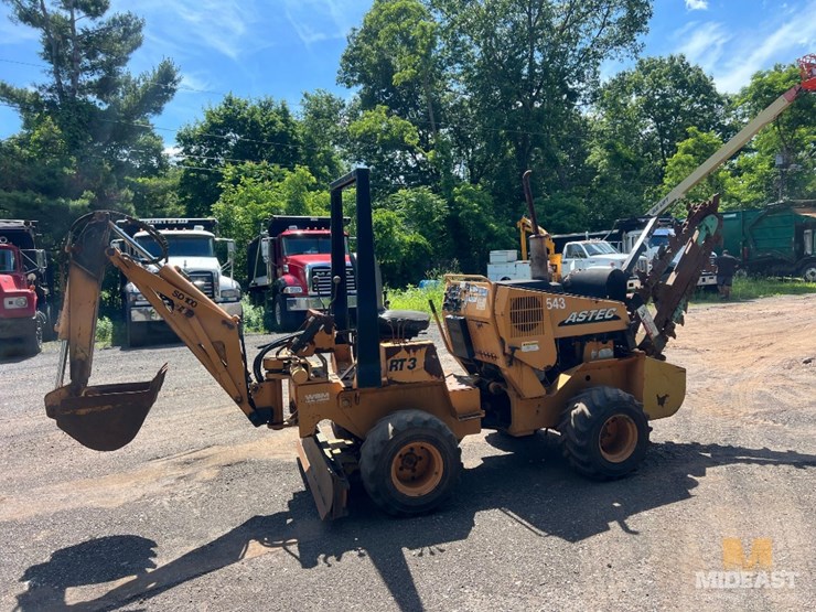 2002-caterpillar-966g-ii-image-5