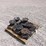 #2007-•-final-drives-for-center-pivot-irrigations-(6-count)-image-3