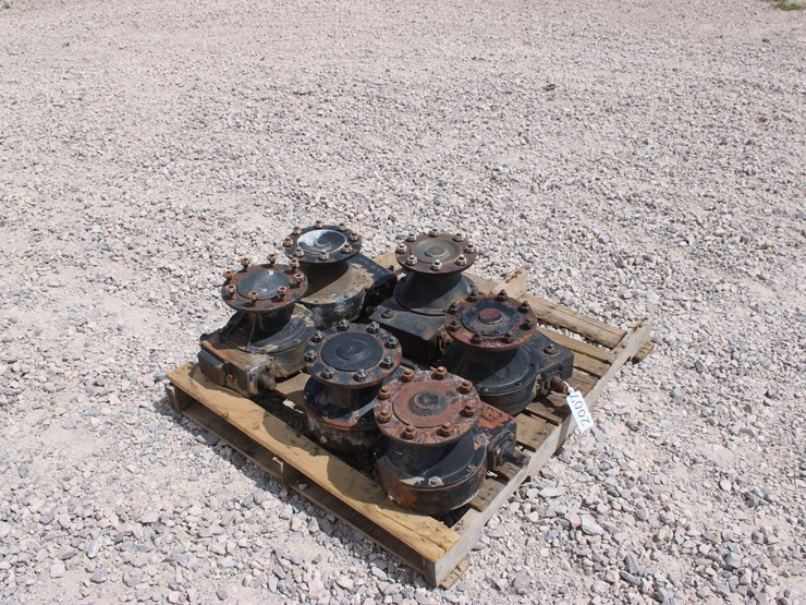 #2007-•-final-drives-for-center-pivot-irrigations-(6-count)-image-3