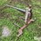 shop-built-3-pt-bale-spear-image-7