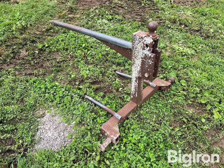 shop-built-3-pt-bale-spear-image-7