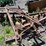 john-deere-federline-offset-disc-image-3