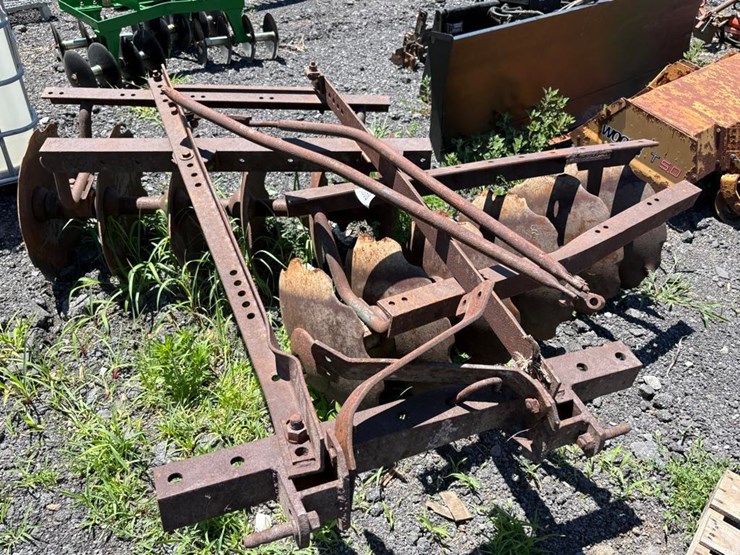 john-deere-federline-offset-disc-image-3