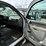 2012-gmc-sierra-2500-image-11