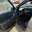 2016-ford-explorer-image-13
