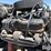 chrysler-440-portable-power-unit-image-13