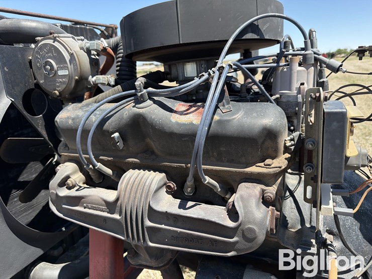chrysler-440-portable-power-unit-image-13