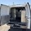 2001-ford-e350-image-12