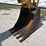 2015-caterpillar-416f-image-14