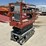 2004-skyjack-sjiii3219-image-1