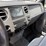 2012-ford-f450-image-17