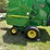 john-deere-450e-image-13