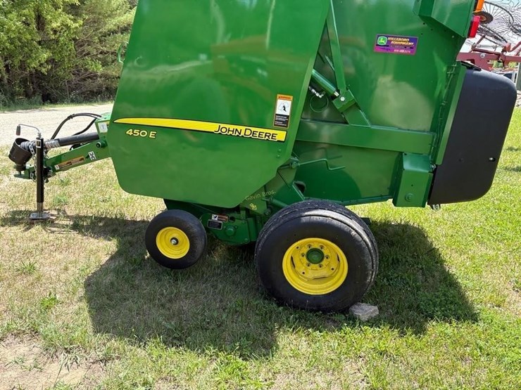 john-deere-450e-image-13