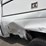 2016-chevrolet-1500-image-6