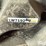 john-deere-s670-image-14