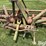 vicon-71000-power-harrow-image-9