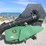 john-deere-930f-image-10