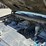 2018-chevrolet-silverado-1500-image-5