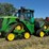 john-deere-9470rx-image-1