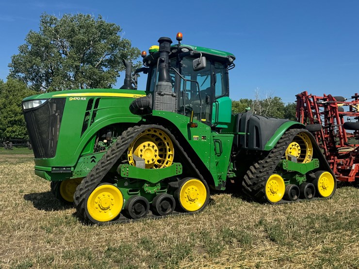 john-deere-9470rx-image-1