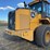 deere-624l-image-24