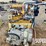 caterpillar-c9-acert-image-1
