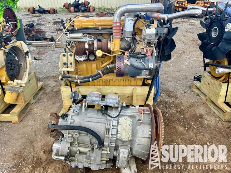 caterpillar-c9-acert-image-1