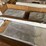 pallet-of-ceramic-tile,-12"x24",-5"x-10"-image-2