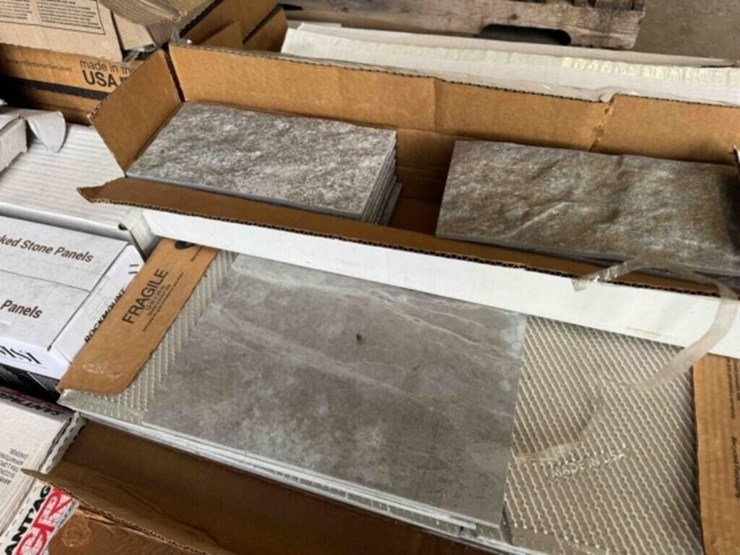 pallet-of-ceramic-tile,-12"x24",-5"x-10"-image-2