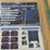 #4066-•-onshine-7-drawer-rolling-tool-cabinet-with-421-tools-image-12