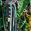 2023-john-deere-8r-340-image-17