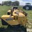 2015-new-holland-durabine-419-image-4