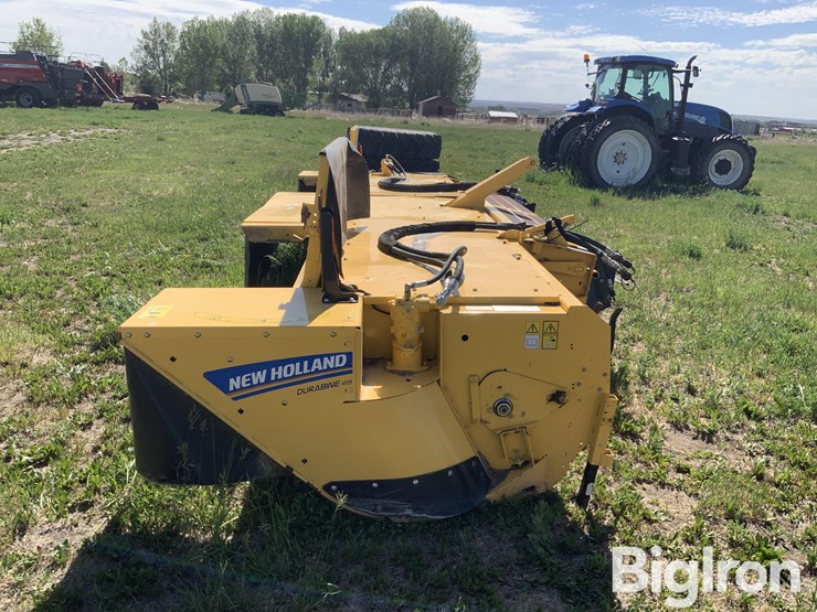 2015-new-holland-durabine-419-image-4