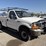 2000-ford-f350-image-2