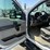 2019-ford-f450-image-12