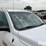 2016-dodge-3500-image-16