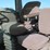john-deere-8285r-image-51