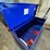 kobalt-chest-tool-box,-60"x24"-image-2