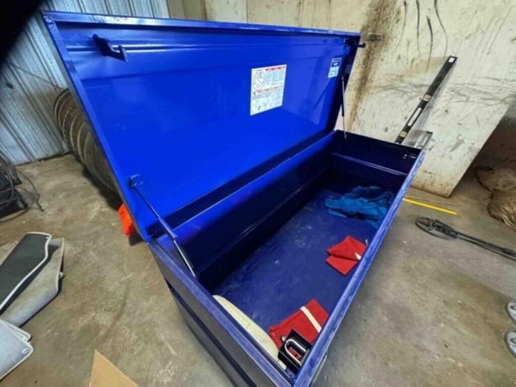 kobalt-chest-tool-box,-60"x24"-image-2