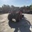 2019-kubota-l2501-image-4