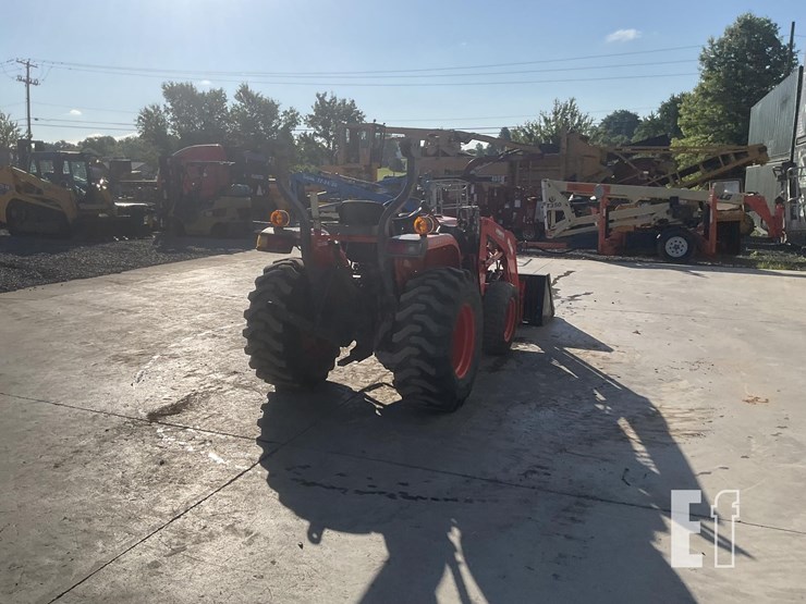 2019-kubota-l2501-image-4