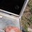 aluminum-saddle-box-image-15