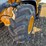 deere-544k-image-20