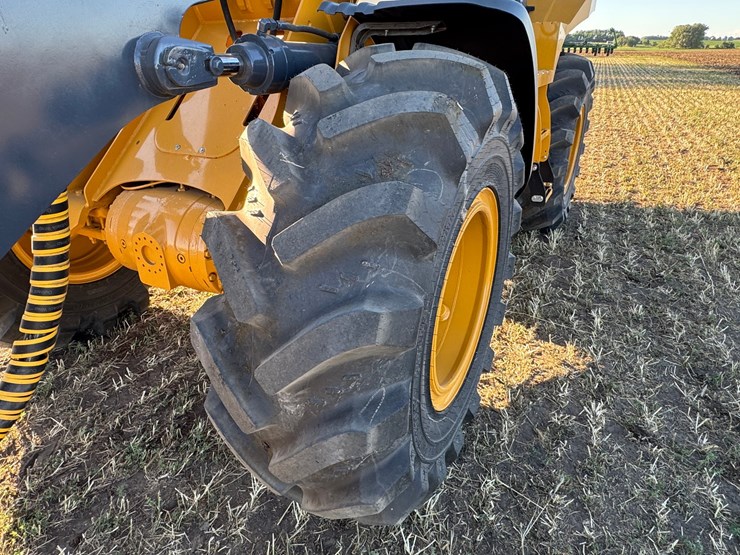 deere-544k-image-20