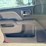 2015-chevrolet-silverado-1500-image-11